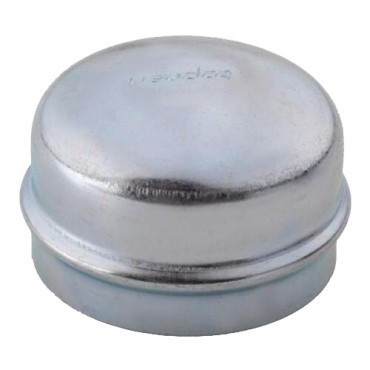 Capuchon Moyeu de Roue Pour Audi 80 Seat Toledo I Ibiza II Vw Vento 5X0501247