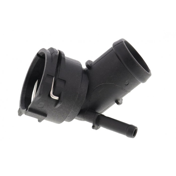 Bride Liquide de Refroidissement Pour Audi A1 A3 Q2 Seat Leon Ibiza 5Q0122291BE