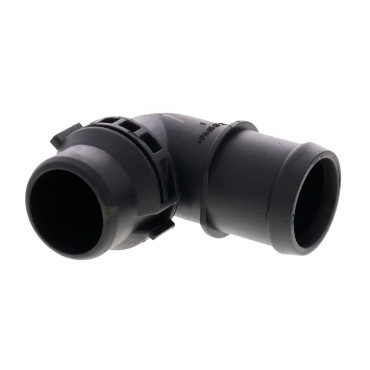 Bride Liquide de Refroidissement Pour Audi A3 Q2 Q3 Tt Seat Leon 5Q0121619A