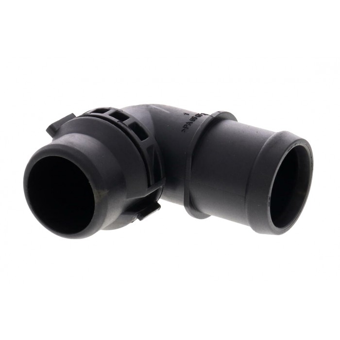 Bride Liquide de Refroidissement Pour Audi A3 Q2 Q3 Tt Seat Leon 5Q0121619A