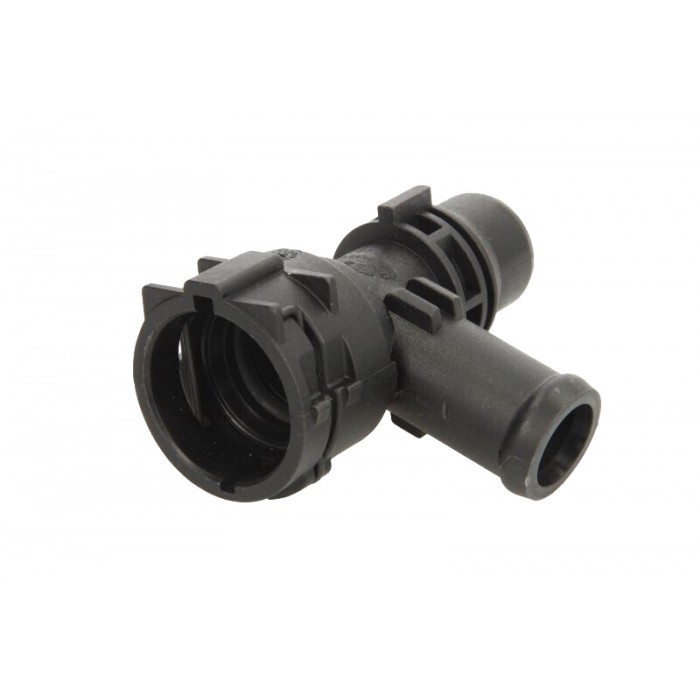 Bride Liquide de Refroidissement Pour Audi A6 A7 3.0 TFSI 2010-2018 4G0122293A