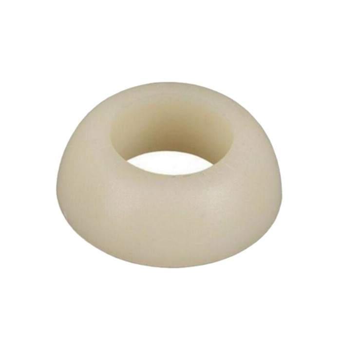 Douille Levier de Vitesse Pour Audi 100 A6 A8 Vw Transporter III 823711643A