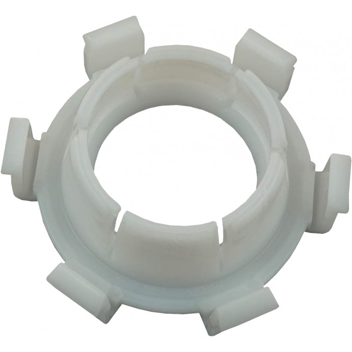 Douille Levier de Vitesse Pour Audi A3 Seat Toledo II Skoda Octavia I 1J0711251