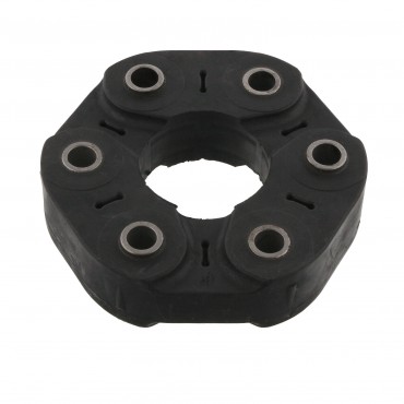 Flector d'Arbre de Transmission Pour Ford Transit Transit 4165078 2L1W4684AA