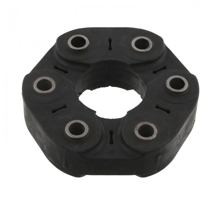 Flector d'Arbre de Transmission Pour Ford Transit Transit 4165078 2L1W4684AA