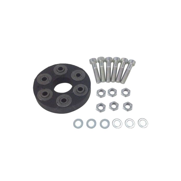 Flector d'Arbre de Transmission Pour Mercedes 124 190 Classe C E 2014100715