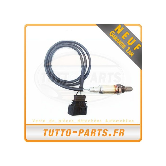 Sonde Lambda Audi A4 A6 S6 Volkswagen 