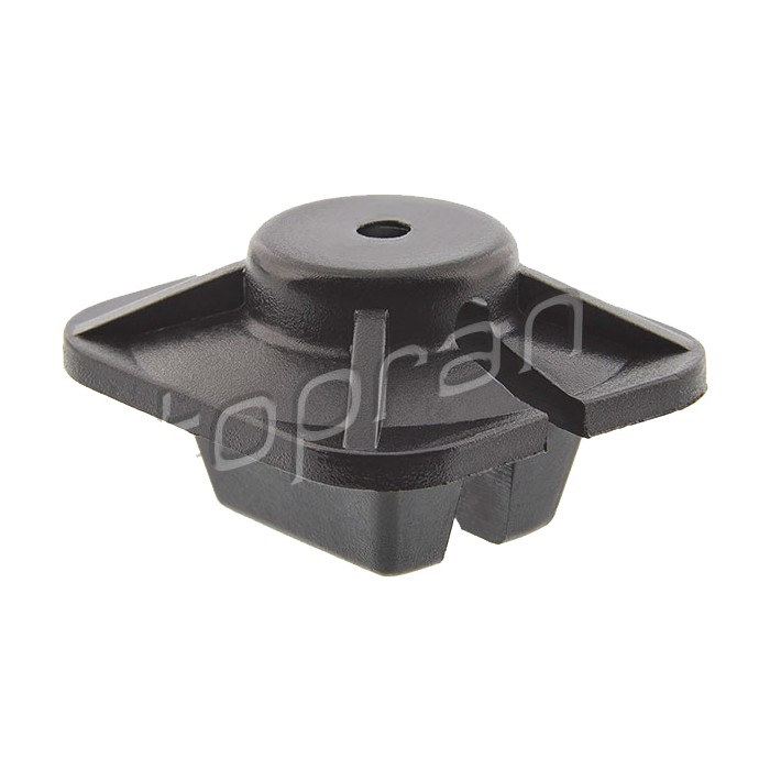 Clips écrou Spoiler Avant Pour Vw Golf II Jetta II Polo N90206501