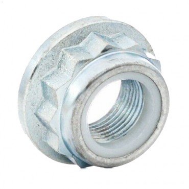 écrou Roulement de Roue Pour Audi A3 Tt Seat Toledo II Mii Leon Arosa N90587601