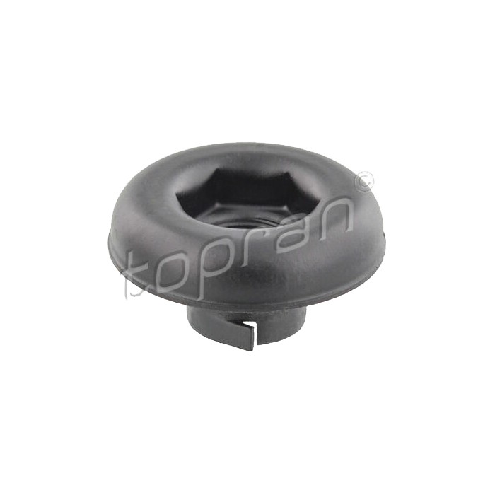 écrou Roulement de Roue Pour Audi A2 Skoda Fabia I Vw Lupo I 6E0407395A