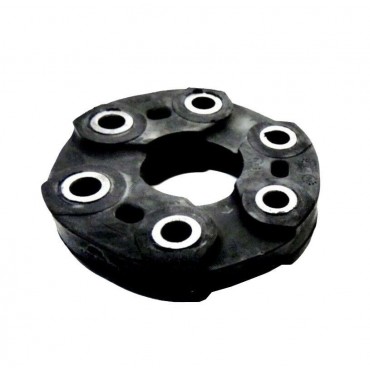 Flector Joint Arbre...