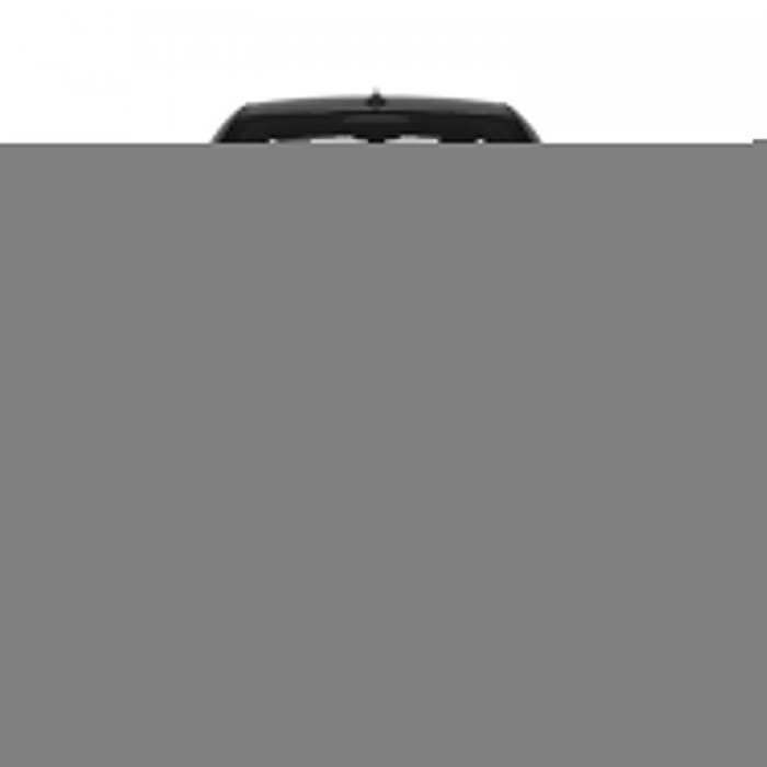 Pare Choc Réflecteur Arrière Gauche Pour Bmw Série 3 (F30 F80)(F31) 63147382233