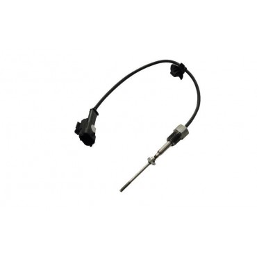 Sonde température gaz i40...