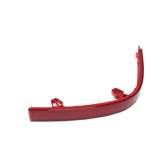 Pare Choc Réflecteur Arrière Droit Pour Vw California Transporter VI 7E0945106D