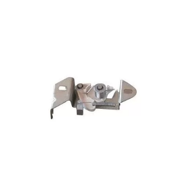 Serrure Verrouillage Capot Moteur Pour Renault Dacia 12 7700505159