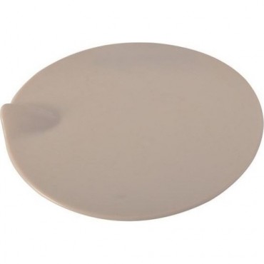 Couvercle Réservoir Trappe à Carburant Pour Ford Focus II 6M51N405C20BA