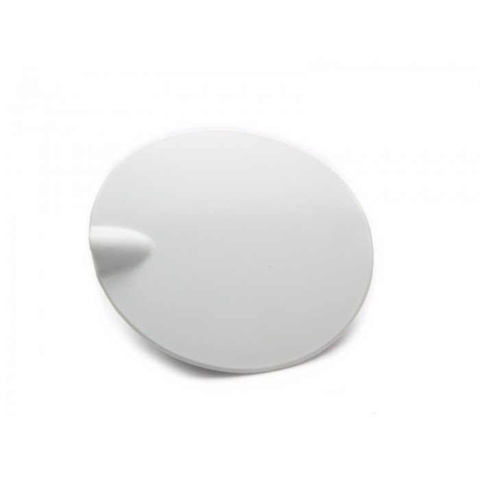 Couvercle Réservoir Trappe à Carburant Pour Ford C-Max Focus 6M51405C20BB