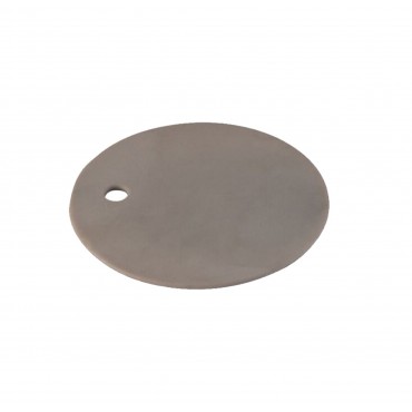 Couvercle Réservoir Trappe à Carburant Pour Ford Fiesta V Fusion 2S61A405A02BB