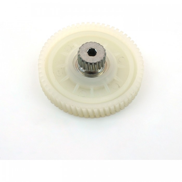 Engrenage Moteur de Toit Ouvrant Pour Mercedes W205 A1769063700