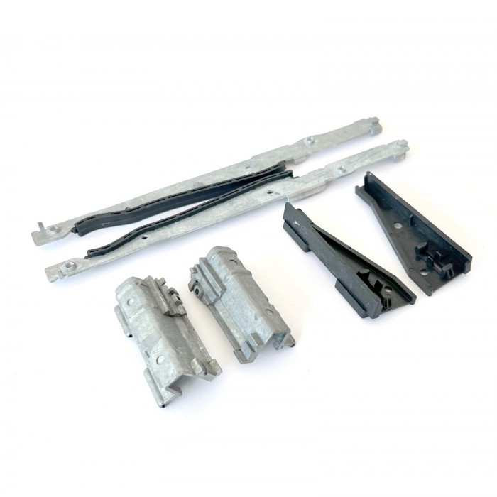 Kit Réparation de Toit Ouvrant Pour Bmw X5 E53 X3 E83 54107199478