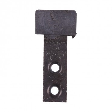 Pièce pour Réparation Toit Ouvrant Pour Bmw Série 3 E46 54138246027