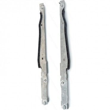 Kit Reparation Toit Ouvrant Rail Guide Pour Bmw Série 5 X5 X3 54138408062