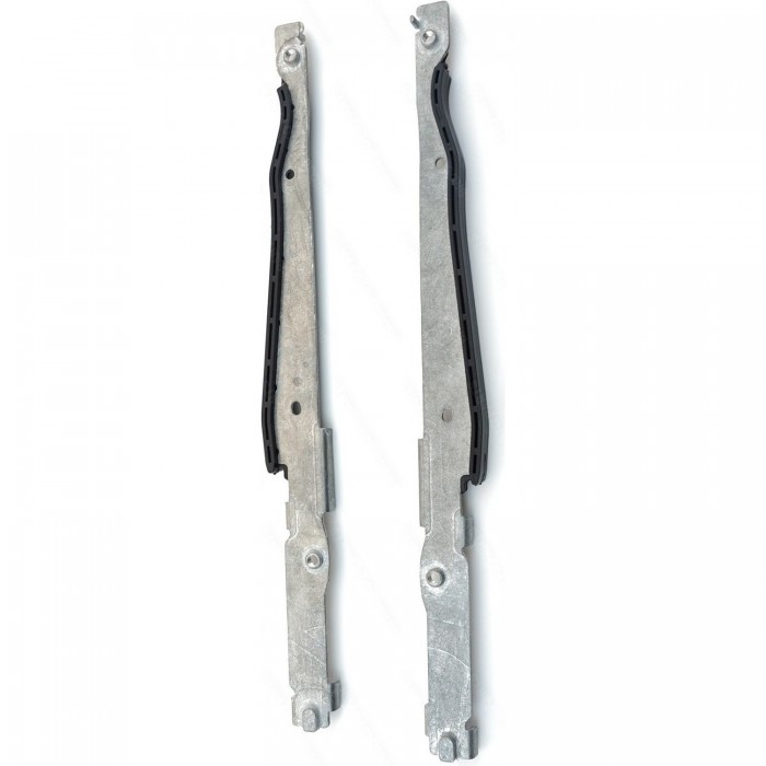 Kit Reparation Toit Ouvrant Rail Guide Pour Bmw Série 5 X5 X3 54138408062