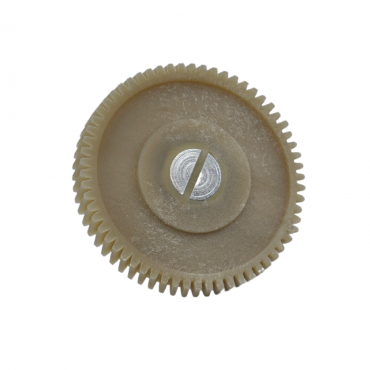 Engrenage Moteur de Toit Ouvrant Pour Bmw Series 5 54109809776