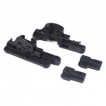 Kit Réparation de Toit Ouvrant Pour Jeep Renegade - à partir de 2015 7736844546