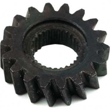 Kit Réparation de Toit Ouvrant Pour Land Rover Freelander EGQ100190