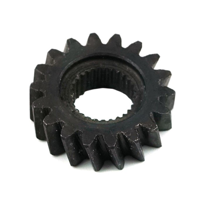 Kit Réparation de Toit Ouvrant Pour Land Rover Freelander EGQ100190