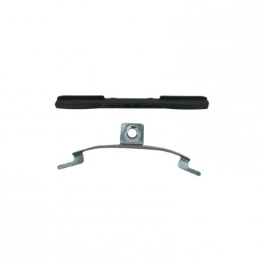 Kit Réparation de Toit Ouvrant Pour Audi Vw 4B0877165