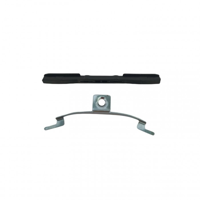 Kit Réparation de Toit Ouvrant Pour Audi Vw 4B0877165