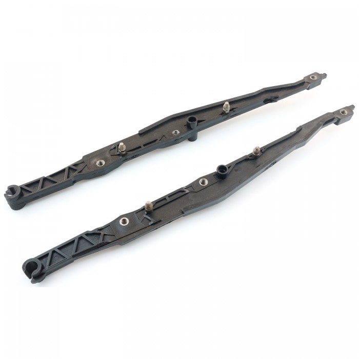 Kit Réparation de Toit Ouvrant Pour Vw Audi Seat 8D5877151A 8D5877152A