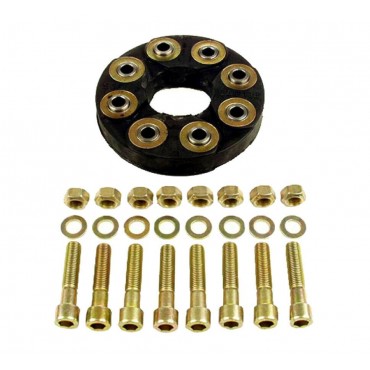 Flector Joint Arbre...