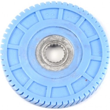 Kit Réparation de Toit Ouvrant Pour Renault Megane Clio Peugeot 206 7701469319