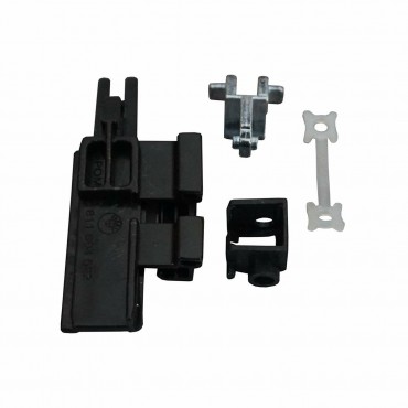 Kit Réparation de Toit Ouvrant Gauche Pour Bmw X5 E53 E39 811694523