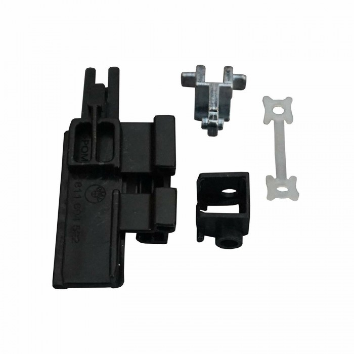 Kit Réparation de Toit Ouvrant Gauche Pour Bmw X5 E53 E39 811694523