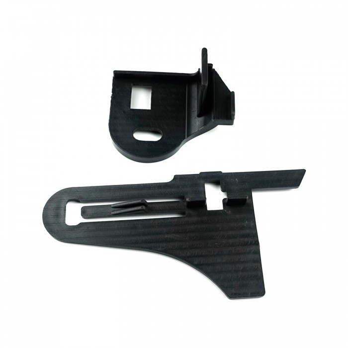 Kit Réparation Feu Avant Gauche Pour Renault Mégane III 260606389R