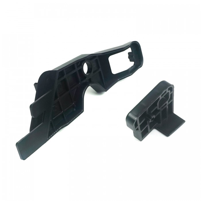 Kit Réparation Feu Avant Droit Pour Peugeot C-Elysee 301 9805551980