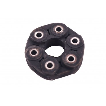 Flector Joint Arbre...