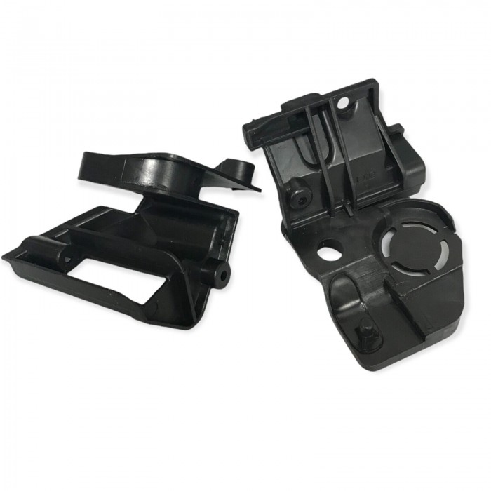 Kit Réparation Feu Avant Gauche Pour Peugeot 308 II 2017-2022 9807658080