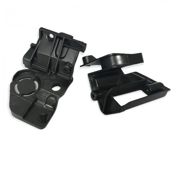 Kit Réparation Feu Avant Droit Pour Peugeot 308 II 2017-2022 9807657780