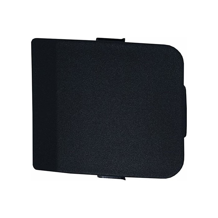 Cache de Remorquage Avant Pour Ford Fusion 2005-2012 6N1117A989AA