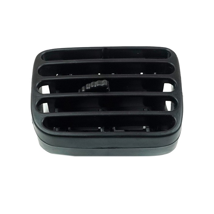 Grille de Ventilation Aération Central Pour Renault Clio II Thalia I 7702258280