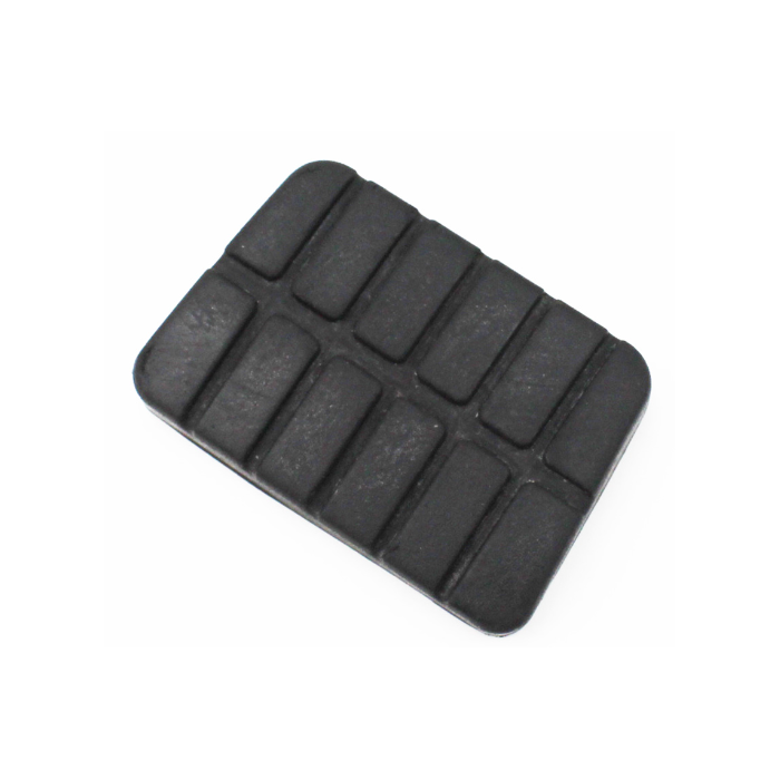 Revetement Pédale de Frein ou Embrayage Pour Nissan Navara Pi̇ckup 46531M3000