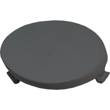 Cache de Remorquage Avant Œillet Bouchon Pour Ford Focus 8M5117A989AB