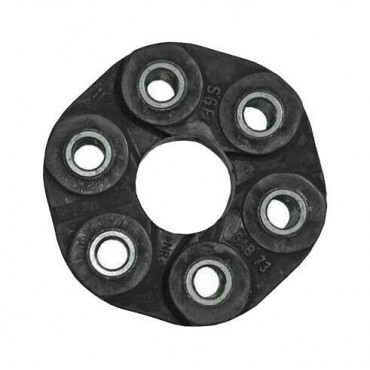 Flector Joint Arbre...