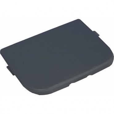 Cache de Remorquage Avant Œillet Bouchon Pour Ford Fusion 2N1117A989DA