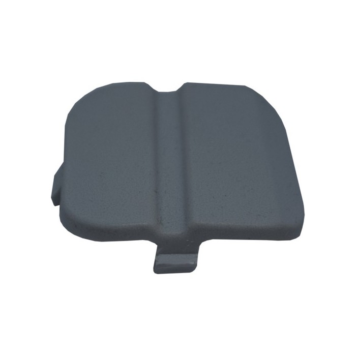 Cache de Remorquage Avant Œillet Bouchon Pour Ford Focus II 8M51F17K922BB